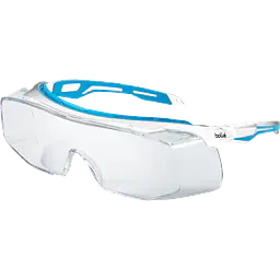 Bolle_psotryo014_safeguru_03.webp