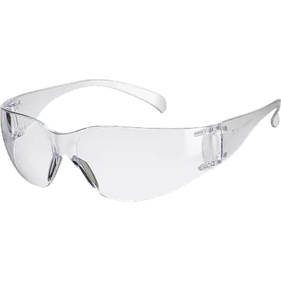 Gafas de seguridad Wrap Around PW32 primary image