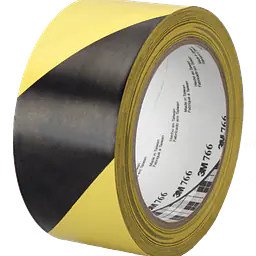 3M_766 (1).png