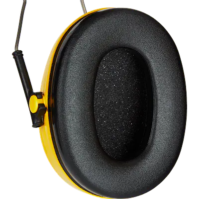 Orejeras 3M PELTOR Optime I 27dB secondary image