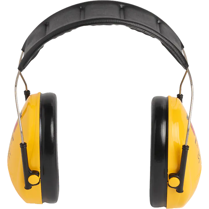 3M PELTOR Optime I Ear Muffs H510A-401-GUACOP_O nb.png