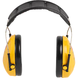 3M PELTOR Optime I Ear Muffs H510A-401-GUACOP_O nb.png