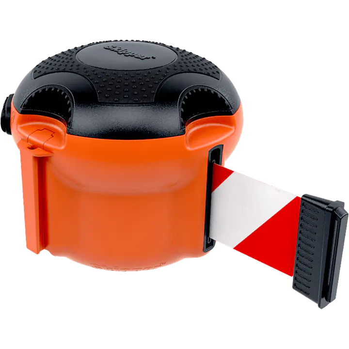 XS01-ORW nb (1).png