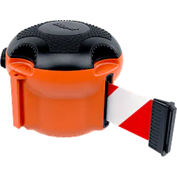 XS01-ORW nb (1).png
