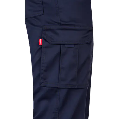Pantalones Velilla Stretch 103002S secondary image