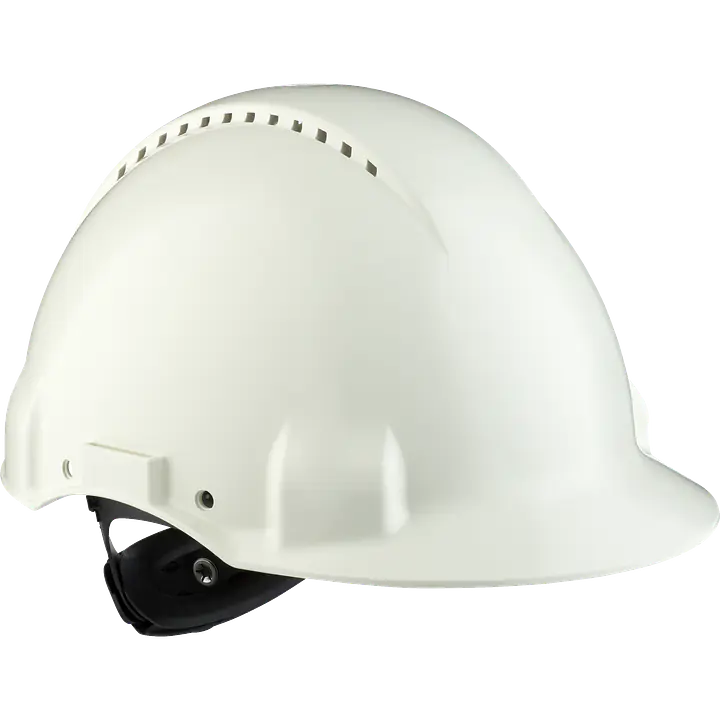 XH001675202-3M-G3000-SAFETY-HELMET-UVICATOR-WHITE-G3000NUV-VI-CROP_O plp nb.png