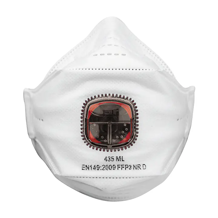 springfit_ffp3v_po1.sm.jpg