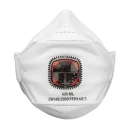 springfit_ffp3v_po1.sm.jpg