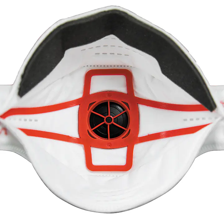 springfit_ffp3v_inner_po1.sm.jpg
