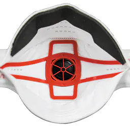 springfit_ffp3v_inner_po1.sm.jpg