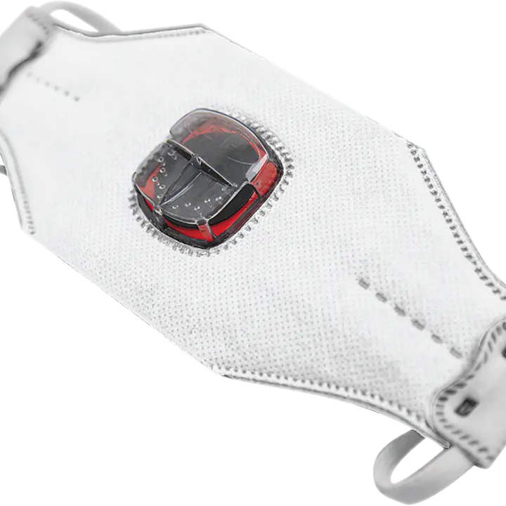 springfit_ffp3v_flat_po1.sm PDP.png