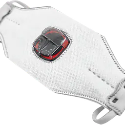 springfit_ffp3v_flat_po1.sm PDP.png