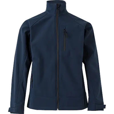 Chaqueta Velilla Softshell 206005 primary image