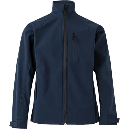 206005_61_1_safeguru_nb.png