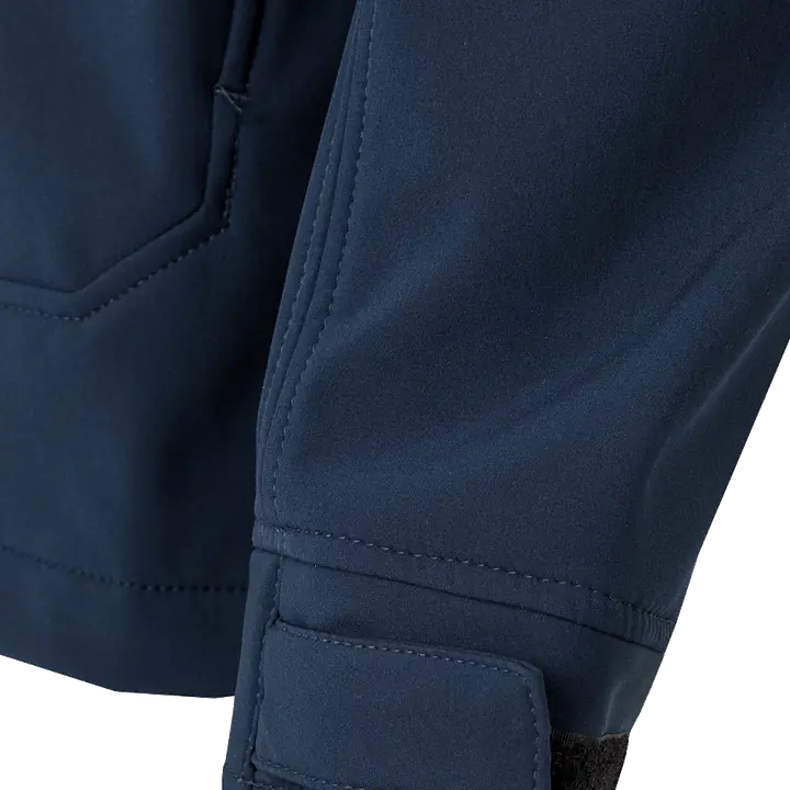 206005_61_22_safeguru_nb.png