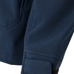 206005_61_22_safeguru_nb.png