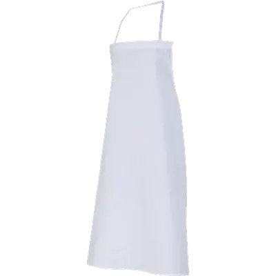 Delantal Velilla Peto 11 primary image