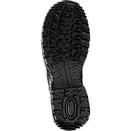 Elten_renzo_biomex_mid_safeguru_06.webp