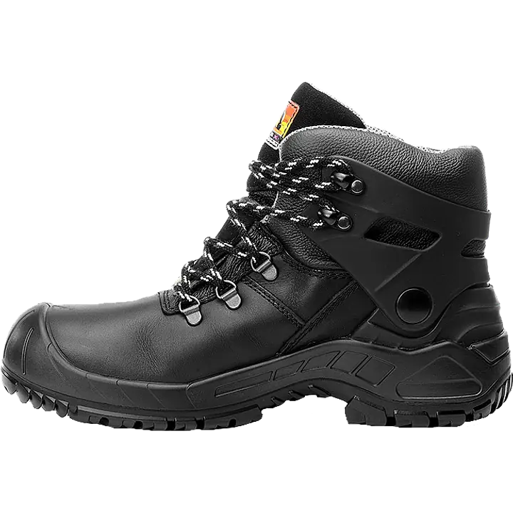 Elten_renzo_biomex_mid_safeguru_04.webp