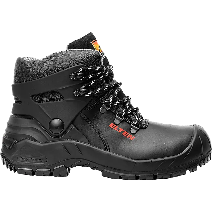 Elten_renzo_biomex_mid_safeguru_02.webp