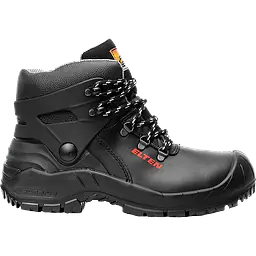 Elten_renzo_biomex_mid_safeguru_02.webp