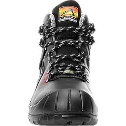 Elten_renzo_biomex_mid_safeguru_03.webp