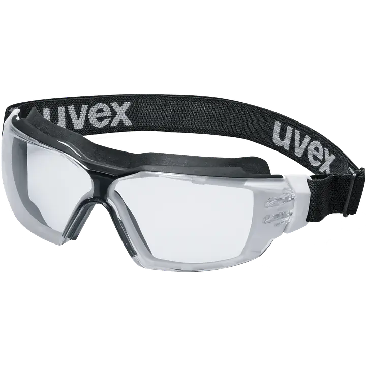 Uvex_pheos_cx2_sonic_clear_safeguru_01.webp