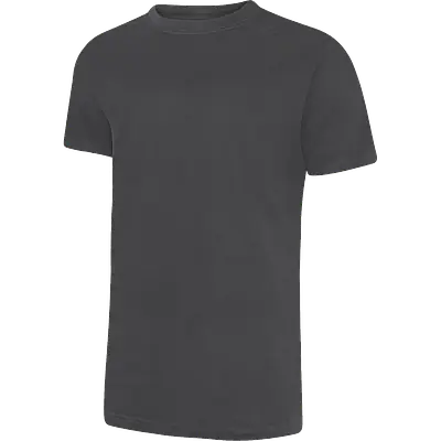 Camiseta CLASSIC UC301 primary image