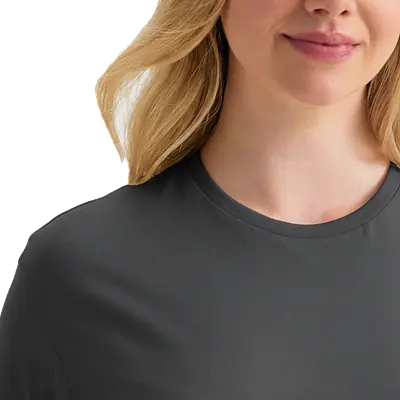 Camiseta CLASSIC UC301 secondary image