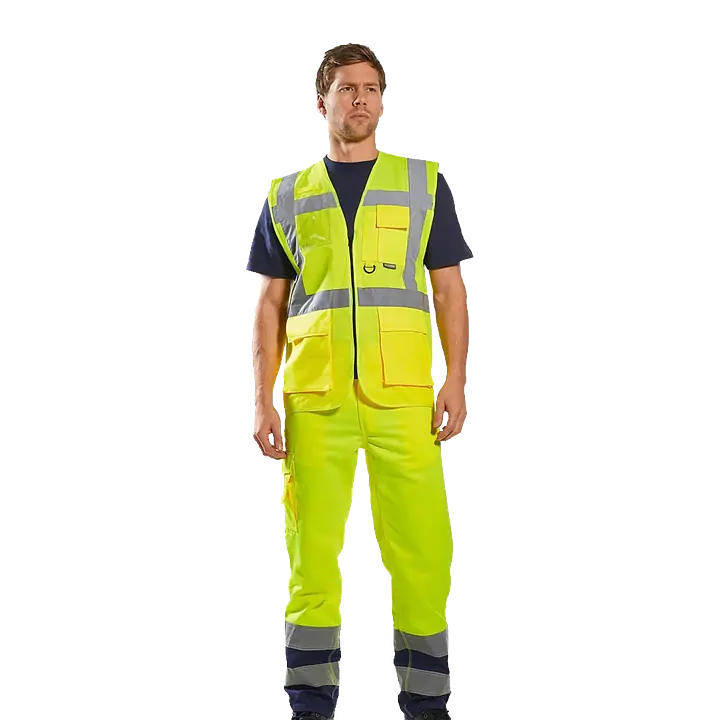 Portwest_S476_yellow_safeguru_01.webp