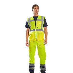 Portwest_S476_yellow_safeguru_01.webp