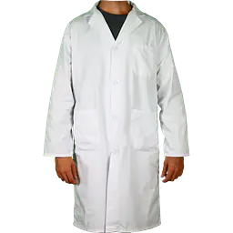 Ales_0006_safeguru_07.webp