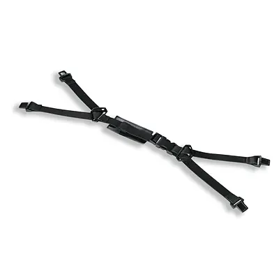 Barboquejo Cascos Uvex Pheos secondary image