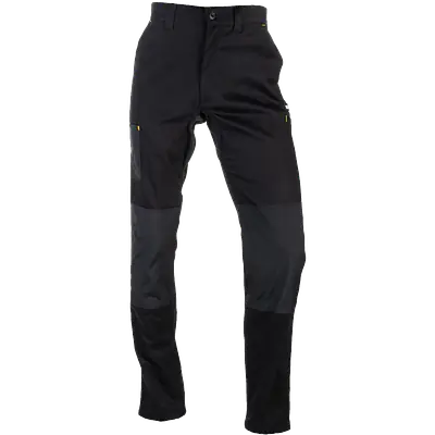 Pantalones CAT Machine 1810004 primary image