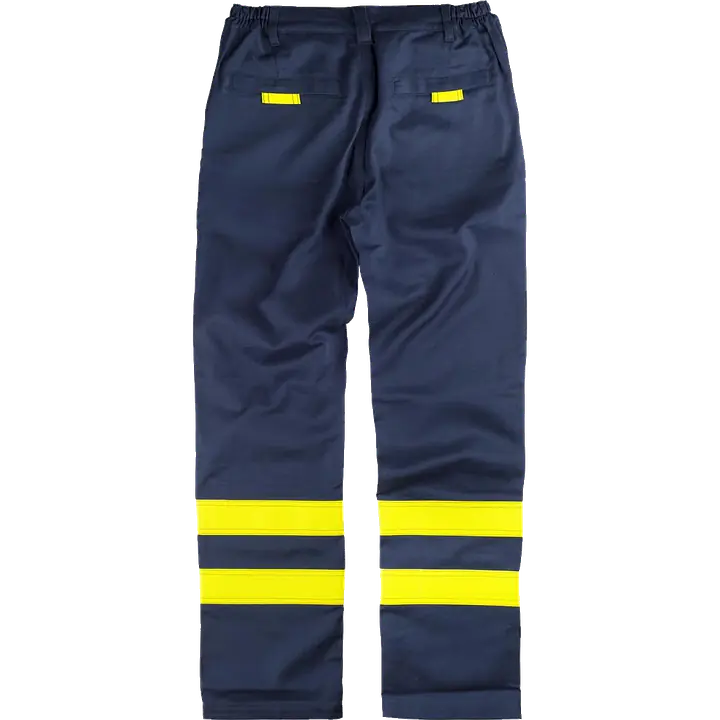 Workteam_B1494_navy_safeguru_02.webp