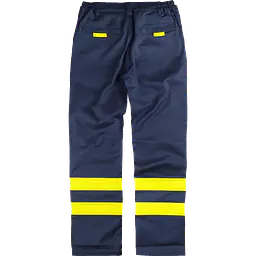 Workteam_B1494_navy_safeguru_02.webp