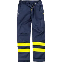 Workteam_B1494_navy_safeguru_01.webp