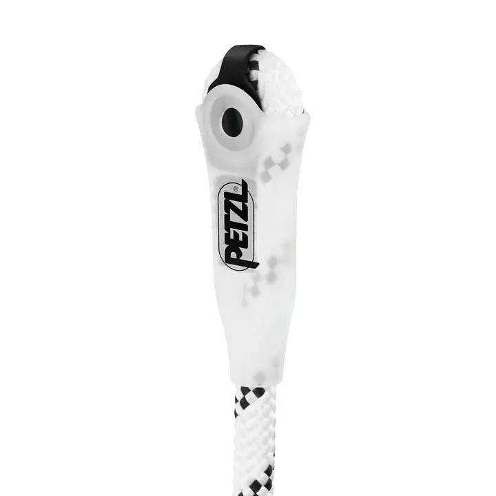 Petzl_grillon_3m_safeguru_05.webp