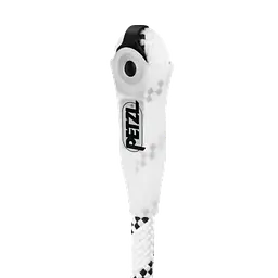 Petzl_grillon_3m_safeguru_05.webp