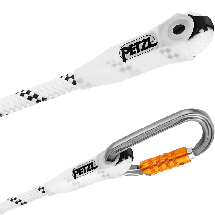 Petzl_grillon_3m_safeguru_02.webp