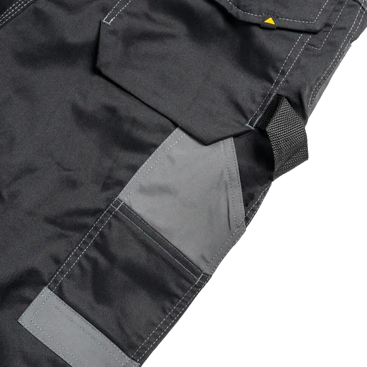 Caterpillar_1810083_black-grey_safeguru_06.webp