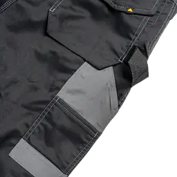 Caterpillar_1810083_black-grey_safeguru_06.webp