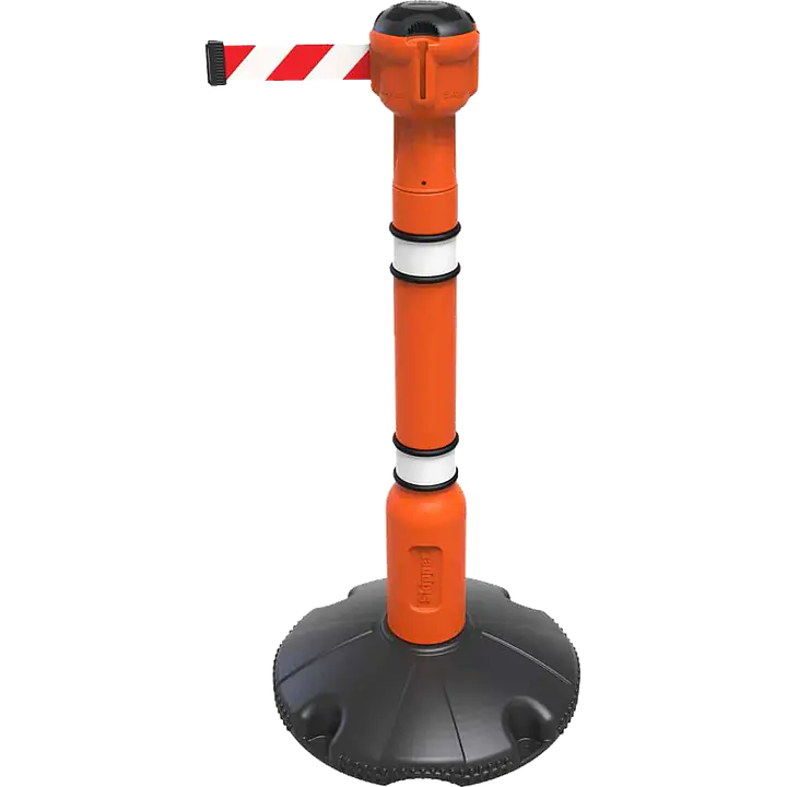 Skippe_post01_poste_02_skipper01_safeguru_01.webp