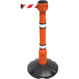 Skippe_post01_poste_02_skipper01_safeguru_01.webp