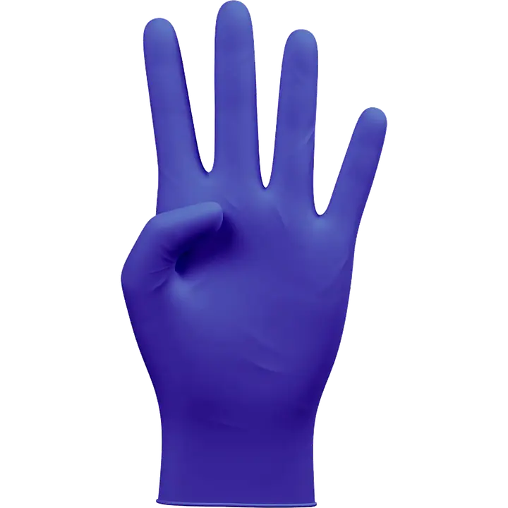 Cuatrogasa_soft_skin_safeguru_01.webp