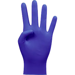 Cuatrogasa_soft_skin_safeguru_01.webp