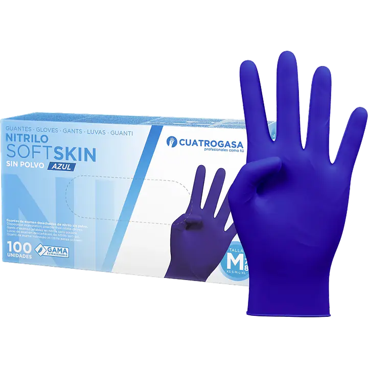 Cuatrogasa_soft_skin_safeguru_03.webp