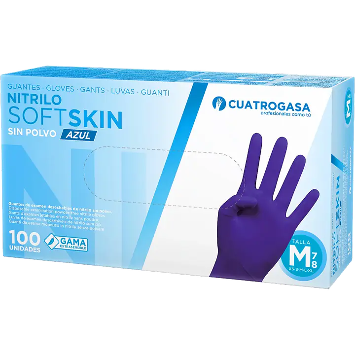 Cuatrogasa_soft_skin_safeguru_02.webp
