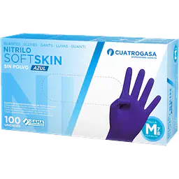Cuatrogasa_soft_skin_safeguru_02.webp