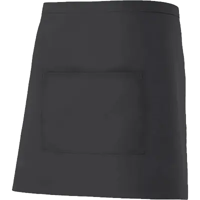 Delantal Velilla 404201 primary image
